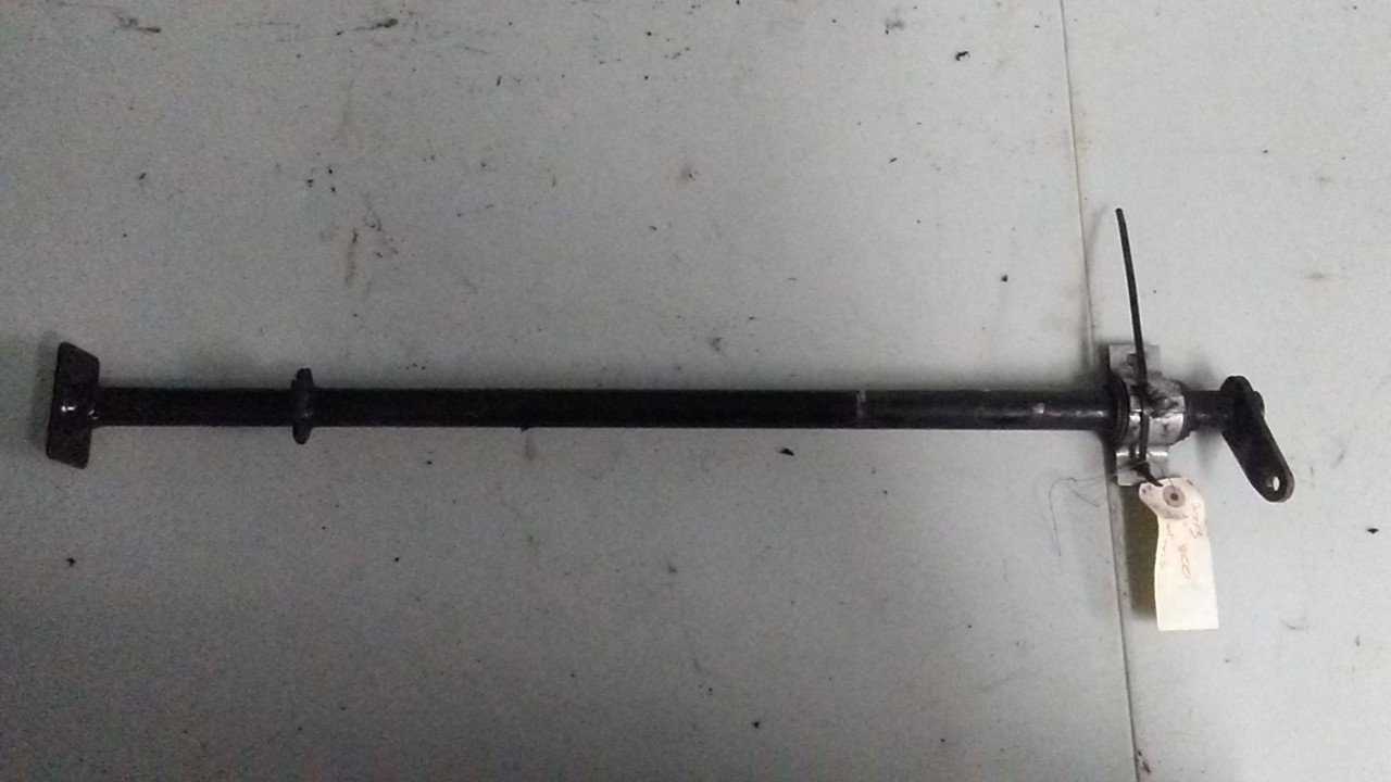 2001-2010 Polaris INDY ,XC ,Edge ,Trail Steering Post