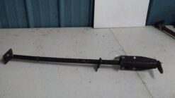 1993 - 1997 Polaris XLT,RXL,EURO Steering Post
