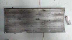 2004 - 2008 Ski Doo MXZ,GSX, Front Cooler