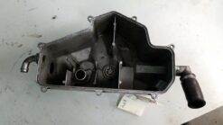 2012 - 2017 Arctic Cat 1100 Oil Tank
