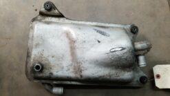 2008 - 2014 Arctic Cat JAGUAR Z1 1100, TZ1, Z1 Oil Tank