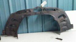 2002 - 2008 Polaris Edge,XC,RMK, CONSOLE