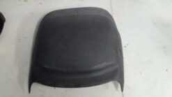 1998 - 2003 Ski Doo Formula III, Mach Z, Grand Touring Air Intake Deflector