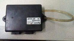 2010 Arctic Cat F8 ECU ( Circle)