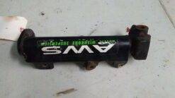 2000 - 2002 Arctic Cat Z,ZR,ZRT Spindle, Steering - Left