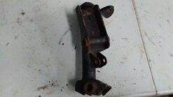 1994 - 1996 Arctic Cat Z,ZR,ZRT,EXT Spindle/Housing - Right