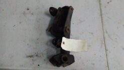 1994 - 1996 Arctic Cat Z,ZR,ZRT,EXT Spindle/Housing - Left