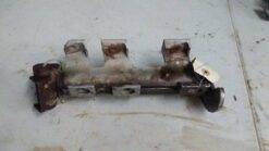 2006 - 2008 Arctic Cat T660 Spindle, Steering - Right