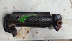 1997 - 2001 Arctic Cat Z,ZL,Panther,Jag Spindle,  Right