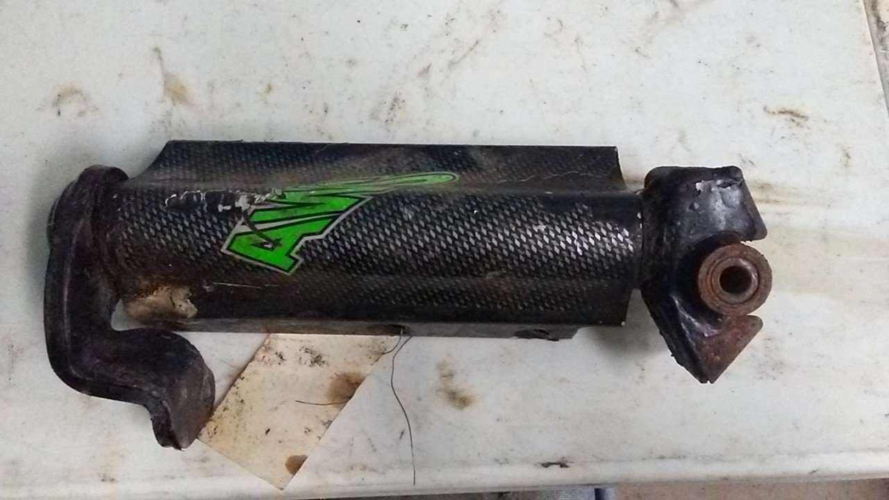 1997 - 2001 Arctic Cat Z,ZL,Panther,Jag Spindle, Right