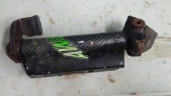 1997 - 2001 Arctic Cat Z,ZL,Panther,Jag Spindle,  Left