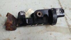2004 – 2005 Arctic Cat Sabercat,Firecat Spindle, Steering – Right