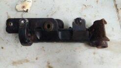 2004 – 2005 Arctic Cat Sabercat,Firecat Spindle, Steering Left