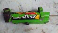 2004 Arctic Cat 440 SNO PRO Spindle, Steering - Right
