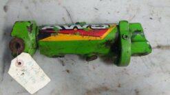 2004 Arctic Cat 440 SNO PRO Spindle, Steering Left
