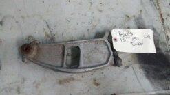 2008 - 2012 Polaris FS/FST IQ,TURBO SWITCHBACK,DRAGON SPINDLE,,RH