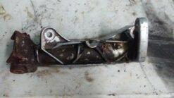 2007 - 2008 Arctic Cat  F1000 F5,F6,F8,T500 Spindle, Steering - Right