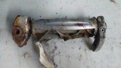 2007 – 2008 Arctic Cat  F1000 F5,F6,F8,T500 Spindle, Steering Left