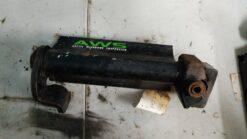 1996 - 1998 Arctic Cat ZRT/Thundercat RH Spindle
