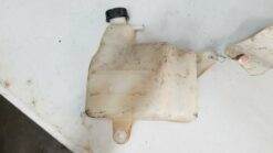 2005 - 2011 Kawasaki BRUTE FORCE 750 RESERVOIR