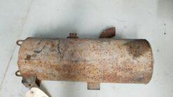 2002 - 2005 Polaris Sportsman 700 Muffler