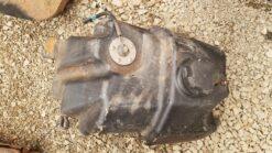2005 Polaris Sportsman 400/500/600/700 Fuel Tank