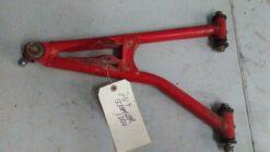 2014 - 2018 Polaris SCRAMBLER LH FRONT UPPER CONTROL ARM