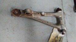 2003 - 2014 Honda Rincon A Arm  Right Front (UPPER)