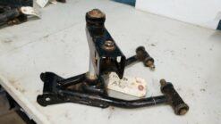 2011 - 2018 Polaris Sportsman/Hawkeye RR Upper A Arm