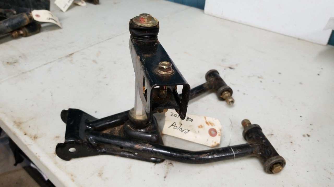 2011 - 2018 Polaris Sportsman/Hawkeye RR Upper A Arm