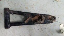 2005 - 2006 Kawasaki BRUTE FORCE 750  A ARM ,FR,UPP,RH