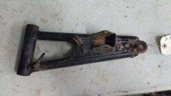 2005 - 2006 Kawasaki Brute Force A ARM ,FR,UPP,LH