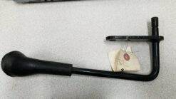 2007 - 2018 Polaris Sportsman 500/570/700/800 Shift Lever