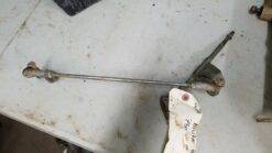 2005 - 2012 Kawasaki Brute Force 650/750 Gear Shift Linkage