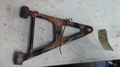2002 - 2013 Kawasaki PRAIRIE , BRUTE FORCE A ARM ,RH Front