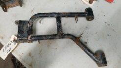 2004 - 2006 Arctic Cat 400/500/650 RR Upper A Arm