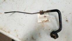2005 - 2006 Polaris Sportsman 400/500 Foot Brake Pedal