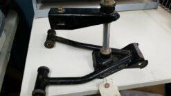 2011 - 2018 Polaris Sportsman/Hawkeye LR Upper A Arm