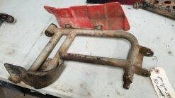 2004 - 2008 Arctic Cat 400/500/650 RR Lower A Arm