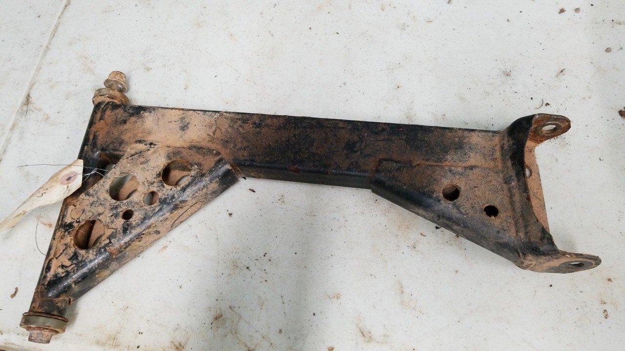 2010 - 2018 Polaris Sportsman 850/1000 RR Upper Control Arm