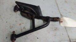 2005 - 2018 Honda Rincon TRX 680 ARM ASSY., R. FR. (LOWER)