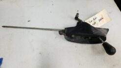 2010 - 2012 Can-Am Outlander/Renegade Shift Linkage