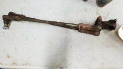2003 - 2018 Honda TRX 680/500 Steering Arm