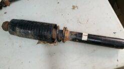 2002 - 2005 Kawasaki Prairie 650/700 Strut