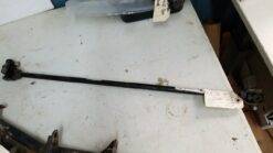 2011 - 2013 Can-Am Commander Steering Shaft