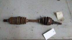 1998 - 2001 Honda TRX 450 Front Left Axle