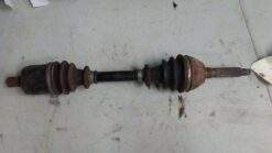 2005 - 2006 Polaris 500 Front DRIVE SHAFT