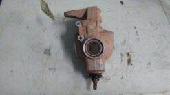 2002 - 2013 Kawasaki BRUTE FORCE, PRAIRIE KNUCKLE ASSY,FR,RH