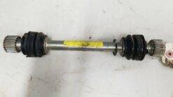 2000 - 2006 Honda TRX 350 Front Propeller Shaft