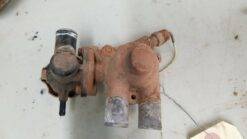 2002 - 2013 Kawasaki KVF/PRAIRIE 700 Thermostat Assembly